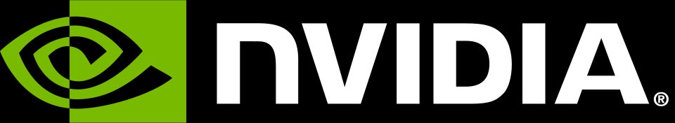 Nvidia